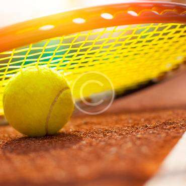 How To Hit Rock Solid Groundstrokes
