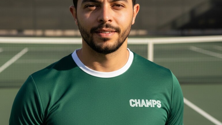 Karim