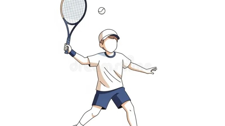 Abdulla Ghanim Al Kuwari