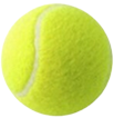 ball-yellow-1-07925fae06a139909293c7eeece4f034-1-150x150-removebg-preview