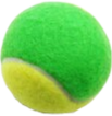 green-1-150x150-removebg