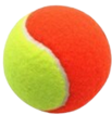 orange-ball-removebg-preview-1-150x150-removebg-preview